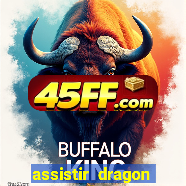 assistir dragon ball super super hero dublado online